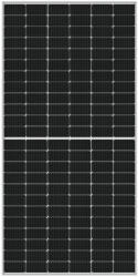 SUNPAL SP460M-72H Panou fotovoltaic 460W, monocristalin, MBB Half-cut (PE-5180SP460M72H)