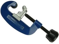 IRWIN T200-45 Taietor de teava manual 45mm (PE-3710120045)