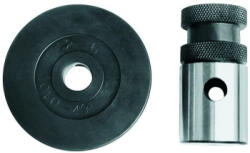 REMS Set role presoare 1 - 1 1 2 pentru canelat tevi 347030 (PE-347030)