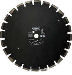  Disc diamantat beton 400mm (PE-1110001400) Disc de taiere