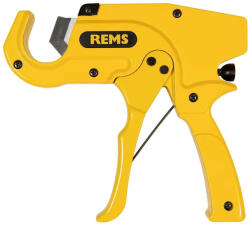 REMS Foarfeca pentru taiat tevi ROS P42 291250 (PE-291250 R)