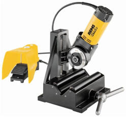REMS Set promo: Masina taiat tevi Cento 845001 R220 + disc de taiere Cu-Inox 845050 R 845X02 (PE-845X02 R220)