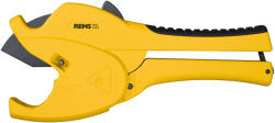 REMS Foarfeca pentru taiat tevi ROS P 42 S 291010 R (PE-291010 R)