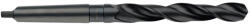IRWIN TOOLS Burghiu metal 35x190x339mm, MK4 (PE-3710502468) Burghiu