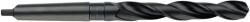 IRWIN TOOLS Burghiu metal 31x180x301mm, MK3 (PE-3710502460) Burghiu