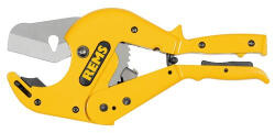 REMS Foarfeca pentru tevi ROS P 63P 291270 (PE-291270 R)