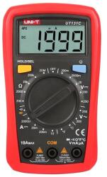  Multimetru digital UT131C UNI-T (PE-399000131C)