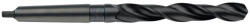 IRWIN TOOLS Burghiu metal 29.5x175x296mm, MK3 (PE-3710502457) Burghiu