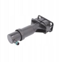 Blic 5902-06-0228P Fényszórómosó fúvóka