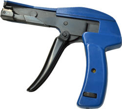  Cleste metalic (PE-7800605003) Cleste