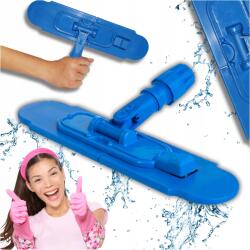 Raypath felmosó fogantyú, Villámgyors bot a lábhoz (Raypath Uchwyt błyskawiczny do mopa)