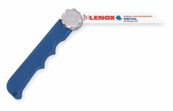 IRWIN TOOLS Lenox T20993-3618 Ferastrau metale LX3618 (PE-3740020993) Fierastrau