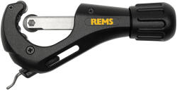 REMS Taietor tevi RAS Cu 3-42 113320 (PE-113320 R)