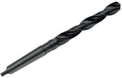 IRWIN TOOLS Burghiu metal 34x190x339mm, MK4 (PE-3710502466) Burghiu