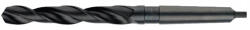 IRWIN TOOLS Burghiu metal 36.5x195x344mm, MK4 (PE-3710502471) Burghiu