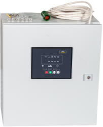 KIPOR KPEC20100BP52A Automatizare generatoare 230V, 100A (PE-1150020100)
