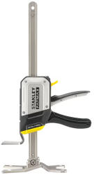 STANLEY FMHT83550-1 Menghina Fatmax Tradelift 150kg (PE-47FMHT835501) Menghina