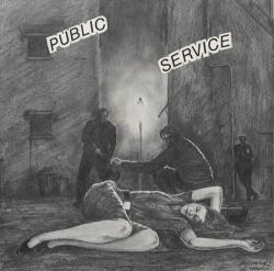 Various Public Service
