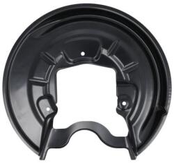 Blic 6508-03-7521877K Fröccsenő féktárcsavédő