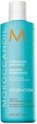 Moroccanoil Hydration хидратиращ шампоан за жени 250 мл