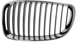 Blic 6502-07-0085991PP Hűtőrács imitáció (grill)