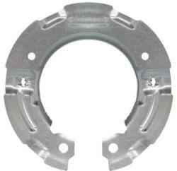 Blic 6508-03-0085870K Féktárcsa védőlemez Fröccsenésvédő