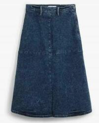 Bonprix MIDI Farmer SZOKNYA__52 - allegro - 1 805 Ft