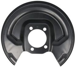 Blic 6508-03-8155877K Fröccsenő féktárcsavédő