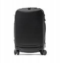 Peak Design Bőrönd Peak Design Travel Line Roller Pro Carry-On Black (fekete) (W-RP-AA-BK-1)