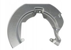 Blic 6508-03-3476377K Fröccsenő féktárcsavédő