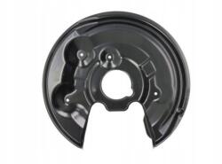 Blic 6508-03-9547875K Fröccsenő féktárcsavédő