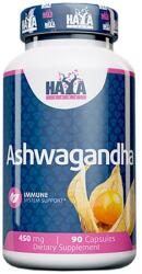 Haya Labs Ashwagandha 450 mg [90 капсули]