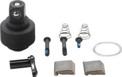 BGS technic Set reparatie pentru clichet BGS 601, BGS 601-Repair (B-601-Repair)