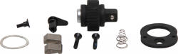 BGS technic Kit reparatie clichet BGS 318, act. 1/4'', BGS 176 (B-176)