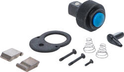 BGS technic Set reparaţie pentru cap cu clichet pentru BGS 304, BGS 304-1 (B-304-1)