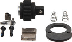 BGS technic Kit reparatie pentru BGS 227, BGS 179 (B-179)