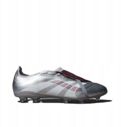 Adidas Predator League Jb Fold-Over Tongue Fg/mg, Size 43 1/3, JQ2688 (JQ2688)