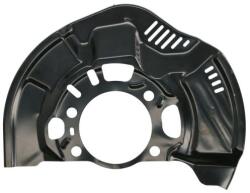 Blic 6508-03-8118377K Fröccsenő féktárcsavédő