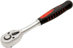 MOB&IUS Clichet reversibil pentru MONTAJ GREU, antrenare 1/4, Mob&Ius 9200720101 (N-9200720101)