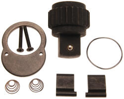BGS technic Kit reparatie pentru BGS 232, 3/4", BGS 232-REPAIR (B-232-REPAIR)