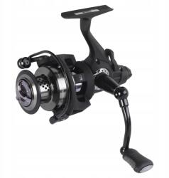 Mitchell Avocast FS 4000 Orsó, 4000-es méret, 5.1: 1 áttétel, 7+1 csapágy, 5.4kg fék (1345168)