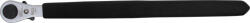BGS technic Clicket reversibil pentru biti de 8 mm, BGS 3559 (B-3559)