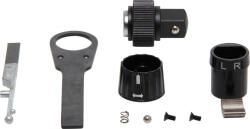 BGS technic Kit reparatie pentru BGS 357, 1/2", BGS 357-REPAIR (B-357-REPAIR)