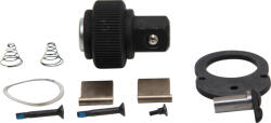 BGS technic Kit reparatie pentru BGS 304, 320, 25107, BGS 178 (B-178)