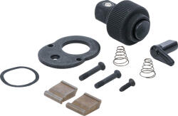 BGS technic Set reparatie pentru cap cu clichet pentru BGS 636, 639, BGS 636-REPAIR (B-636-REPAIR)