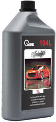 VMD Șampon Auto cu Ceară 1 L (17304L)
