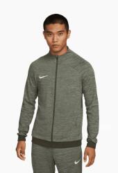Nike Bluză Nike Dri-FIT Academy - verde, m - masculin (DQ5059-325) (DQ5059-325)