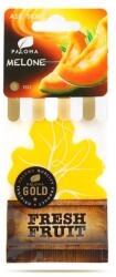 Paloma Odorizant - Paloma Gold Fresh Fruit - Pepene (P11048)