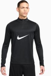 Nike Bluză Nike Dri-FIT Academy Pro - negru, l - masculin (FN2416-010) (FN2416-010)