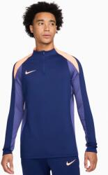 Nike Bluză Nike Dri-FIT Strike - albastru-marin, xl - masculin (FN2403-493) (FN2403-493)